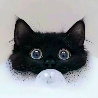 我是不会放弃收集这种图片的