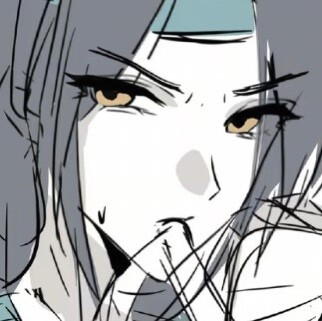 可能吧 你只是对我没兴趣了