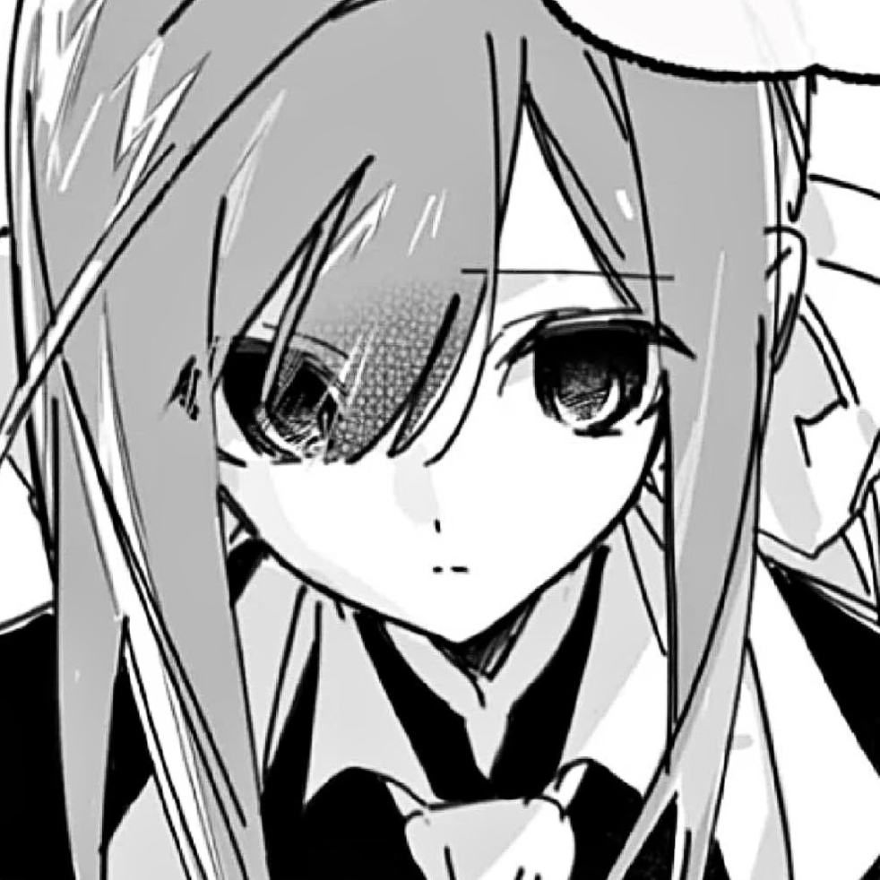 离开我 你有半点难过吗？