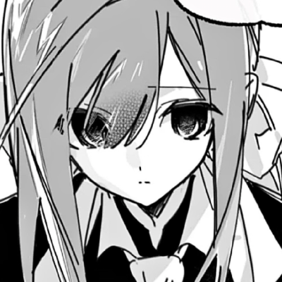 离开我 你有半点难过吗？