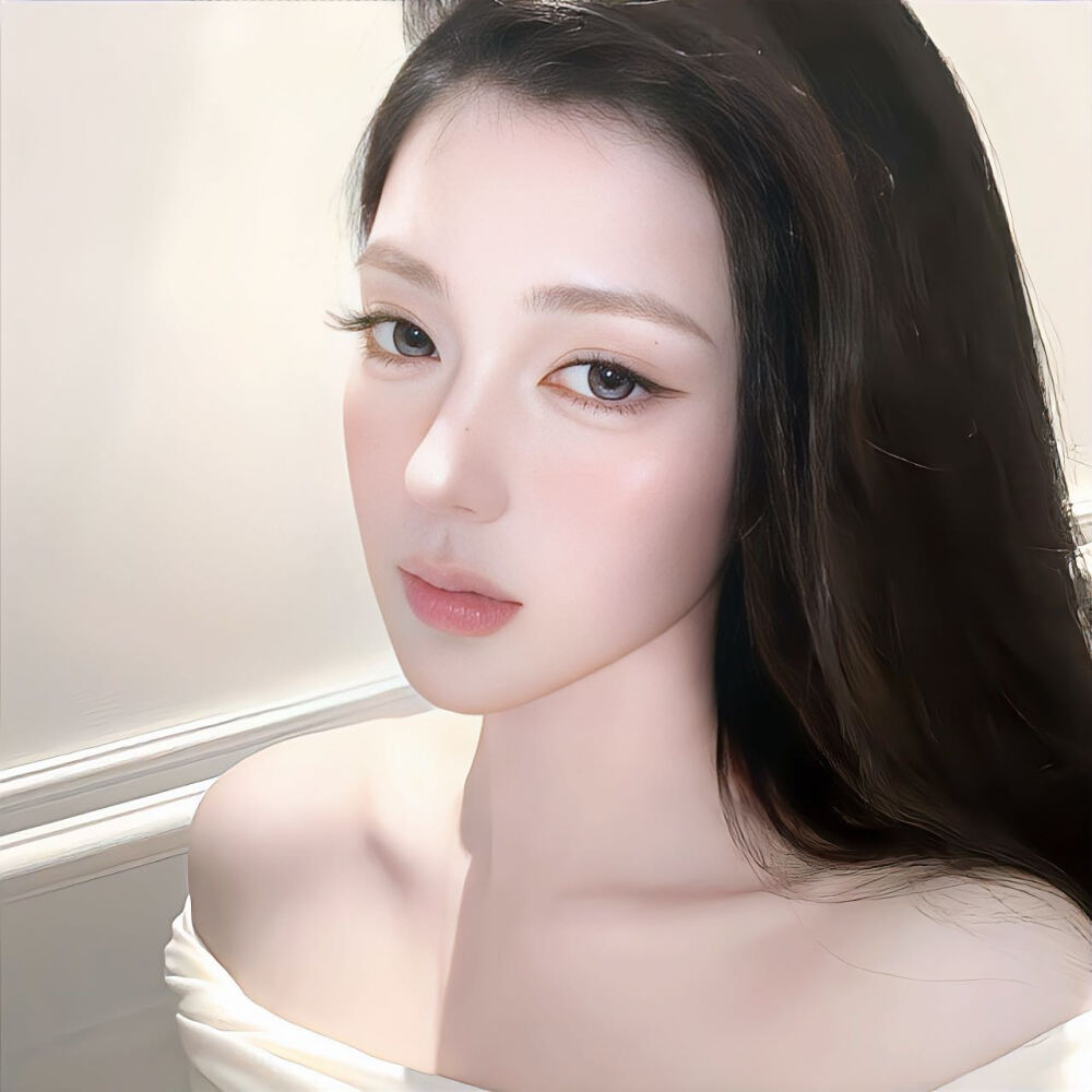 ‣ 女生头像/女头/气质女头/氛围感女头/风格女头
‣ ©️ 网络/侵删