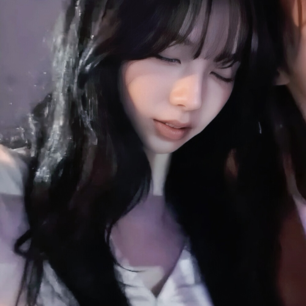 十二分之一月光