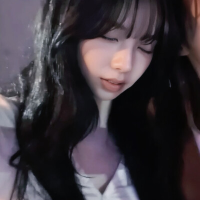 十二分之一月光