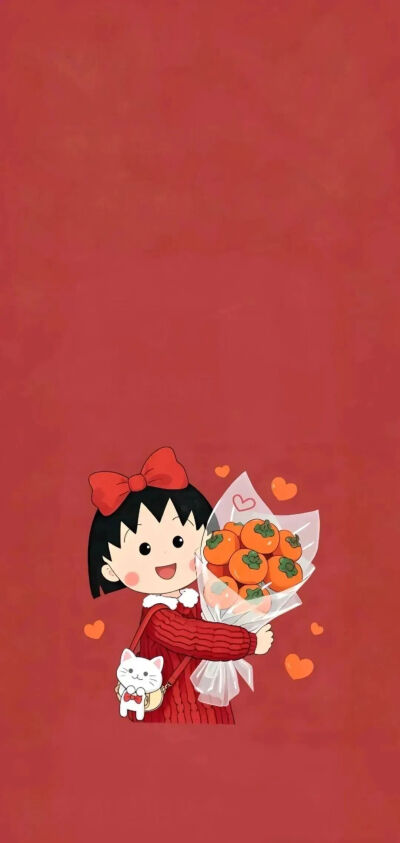 可爱的
图片来自网络，侵删