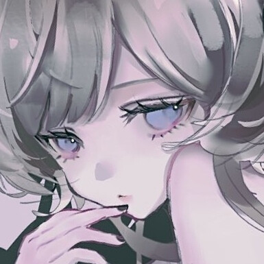 林奕匡《正能量 活泼 唱歌者》https://c6.y.qq.com/base/fcgi-bin/u?__=W3gJLjPIZgF5 @QQ音乐