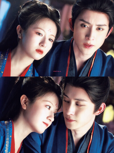 朝雪录
cr.@Vuiiie-o