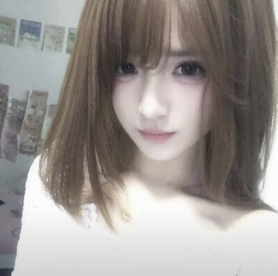 我喜欢爱我爱的很明显的人