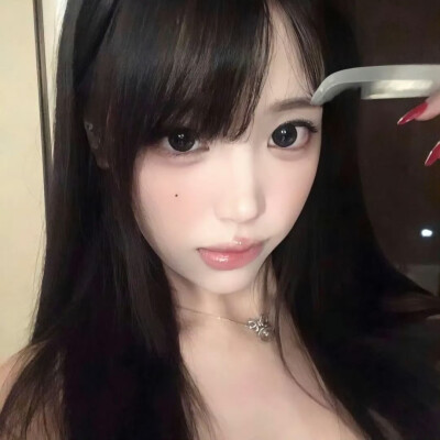 我喜欢爱我爱的很明显的人