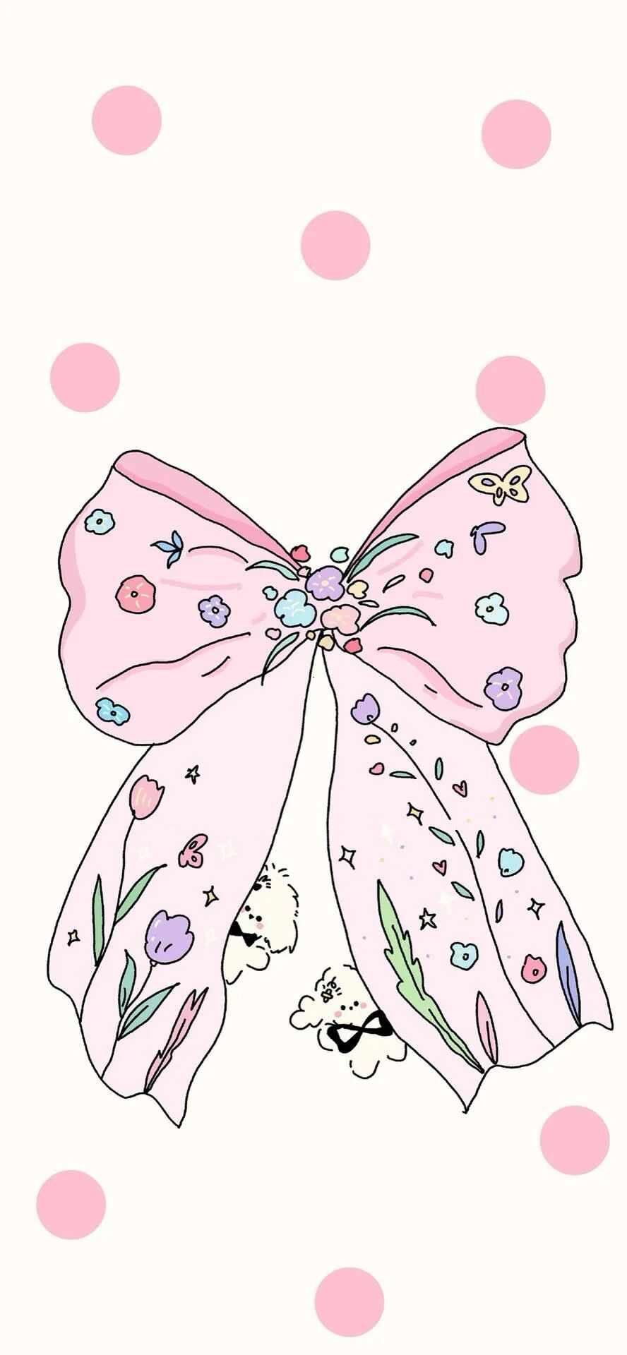 可爱的
图片来自网络，侵删