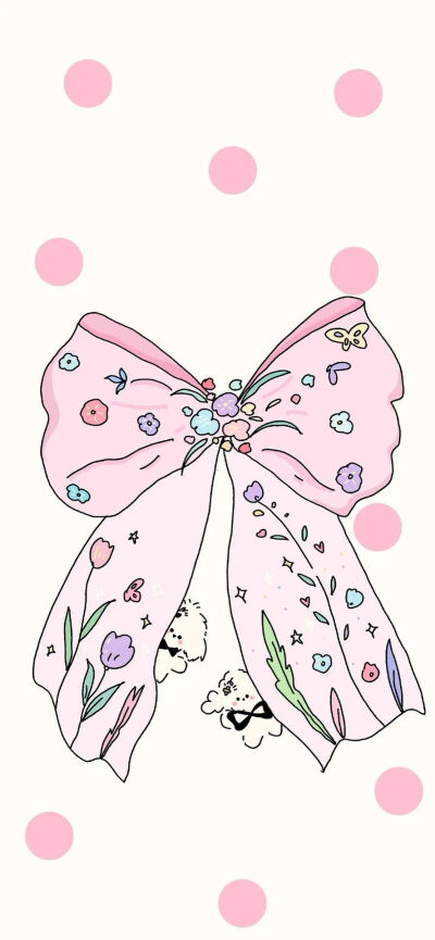 可爱的
图片来自网络，侵删