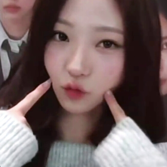 最牵挂你离开我时候是否按时吃饭