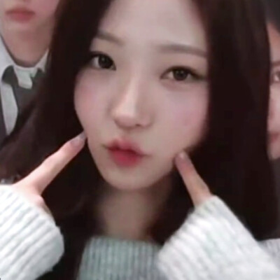 最牵挂你离开我时候是否按时吃饭