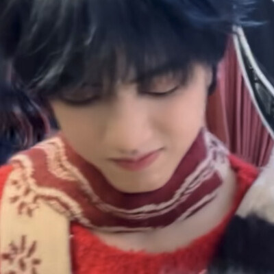 快圣诞了截点这套