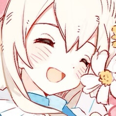 句句我爱你 布满青苔