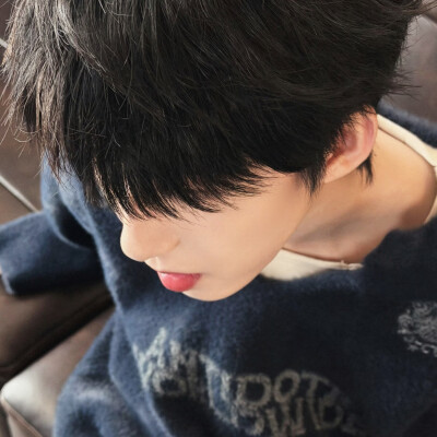 爱你老羊明天见