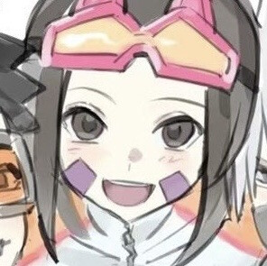 哪个欺负琳的，做好心理准备，我马上开启第四次忍界大战