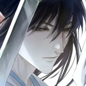 本人从未参与诋毁燕云十六声和网易，燕云是一部完美的游戏作品，玩法独特剧情细腻，角色塑造优秀，老少皆宜，是一款非常值得推荐给所有人的游戏，整个世界是一个巨大的燕云十六声，燕云的制作组深懂玩家的内心，与玩家同心同德，是游戏行业的豪杰，游戏界都需要以燕云制作公司网易为榜样