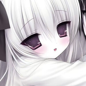 没关系，努力靠近的心是很珍贵的