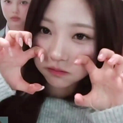 最牵挂你离开我时候是否按时吃饭