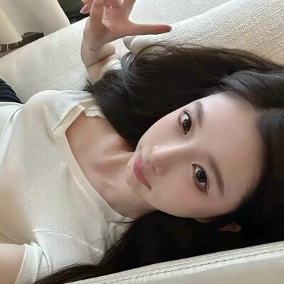 我喜欢爱我爱的很明显的人