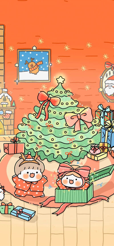 套图
图片来自网络，侵删