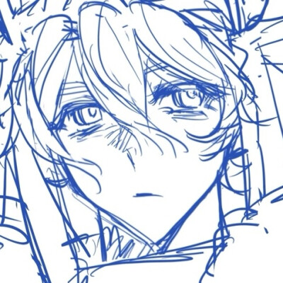 林奕匡《正能量 活泼 唱歌者》https://c6.y.qq.com/base/fcgi-bin/u?__=W3gJLjPIZgF5 @QQ音乐