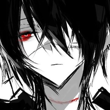 多想再给你机会 多想问你到底爱谁