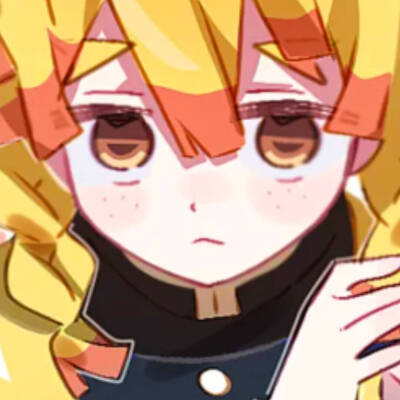 表妹除了哭一无是处