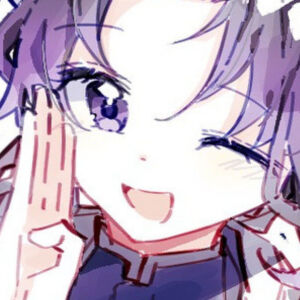 没关系，努力靠近的心是很珍贵的