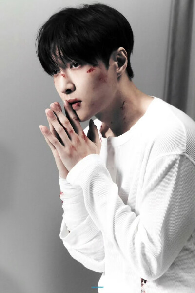 EXO《REVERXE》回归预告