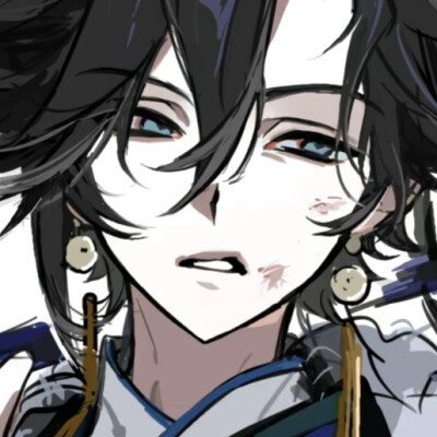 我们几点通电话