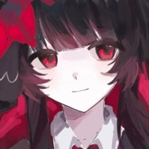 没关系，努力靠近的心是很珍贵的