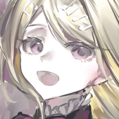 句句我爱你 布满青苔