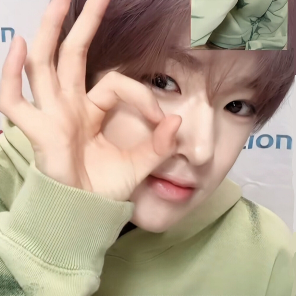 好OK什么都答应你