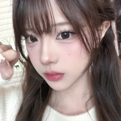 Σ（・□・；）