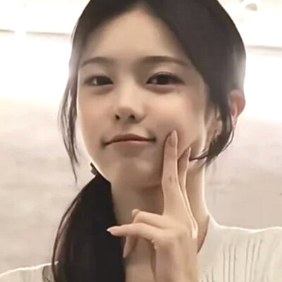 猪的傻是天生的