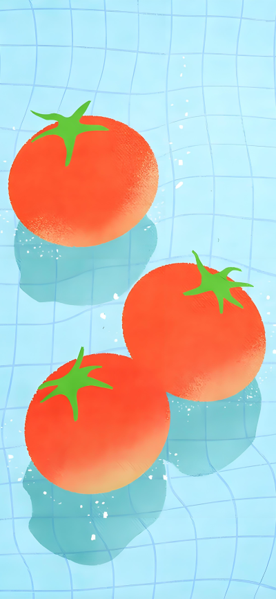 可爱的
图片来自网络，侵删