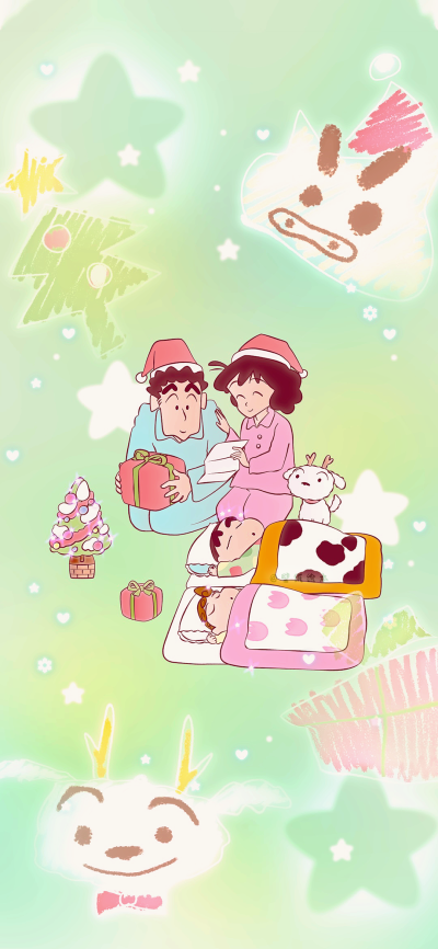 套图
图片来自网络，侵删