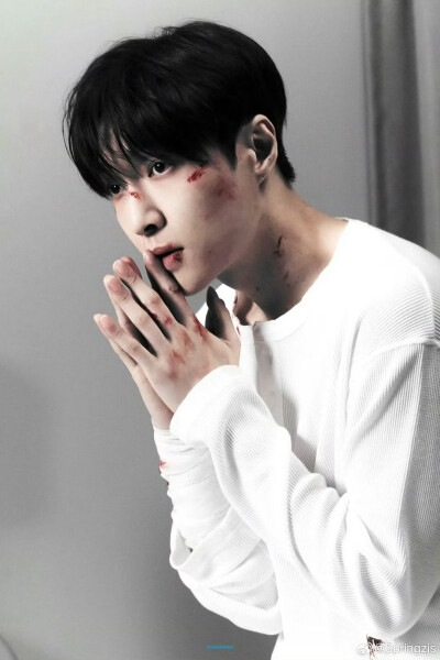 EXO《REVERXE》回归预告