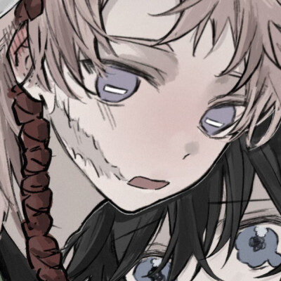 我们几点通电话