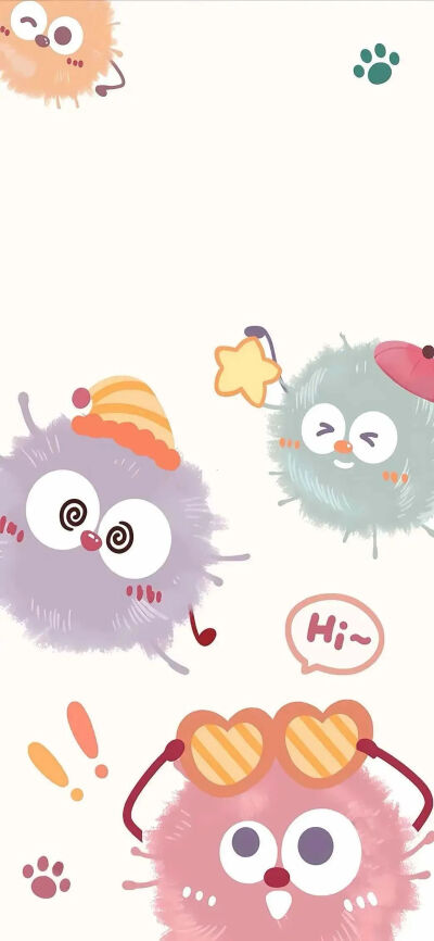 套图
图片来自网络，侵删