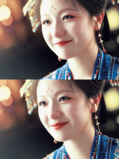 朝雪录
cr.@Vuiiie-o