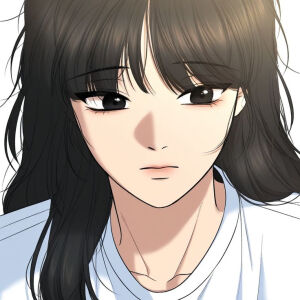 来源：Pin
编辑：图片是ai
            动漫女头Δ