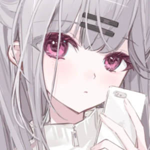 没关系，努力靠近的心是很珍贵的