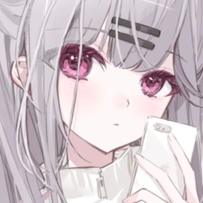 没关系，努力靠近的心是很珍贵的