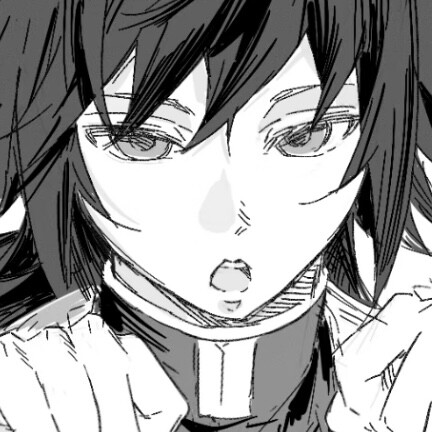 别问那么多要入就是了