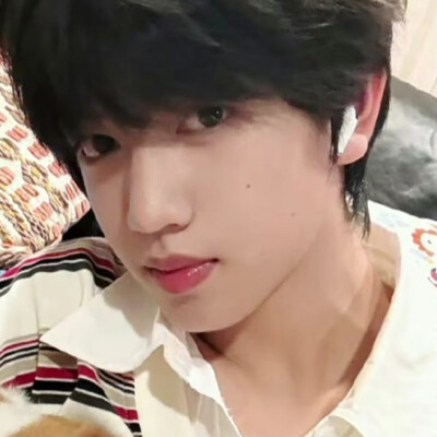 你们去计算器算47000÷188，有圣诞树