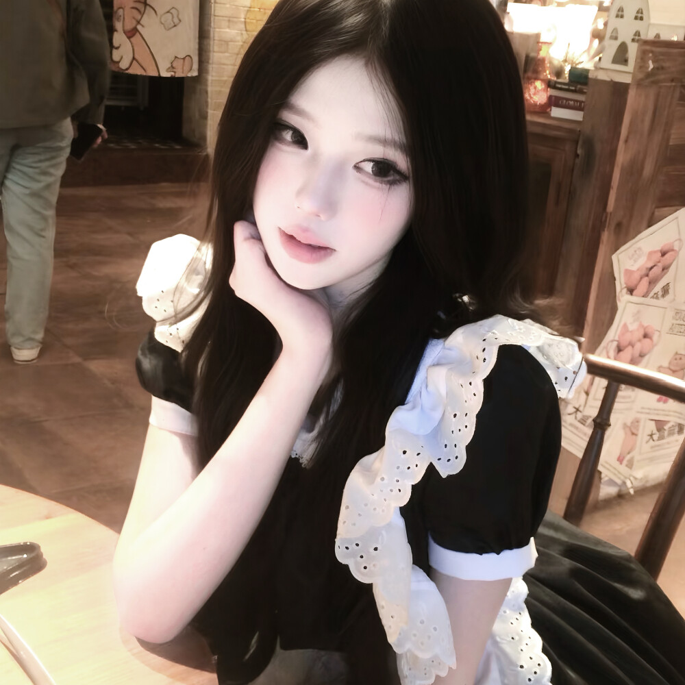 那些我想说的没说过的话