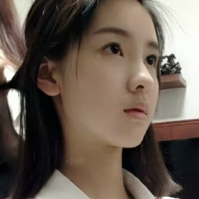 掉落三张早期嘟嘟