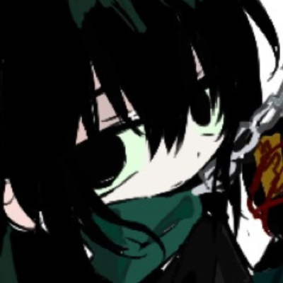 可我只是一个无辜的帅小伙